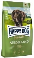 Корм для собак Happy Dog Sensible New Zealand с бараниной  12.5 кг в Алматы и в Казахстане за 32 000 ₸