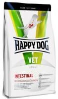 HD корм для собак VET Intestinal для собак при расстройствах пищеварения - 1 кг в Алматы и в Казахстане за 3 900 ₸