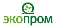 Купить зоотовары Экопром можно в зоомагазине с доставкой по Алматы и Казахстану
