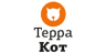 Зоотовары Терра Кот можно купить в зоомагазине с доставкой по Алматы и Казахстану