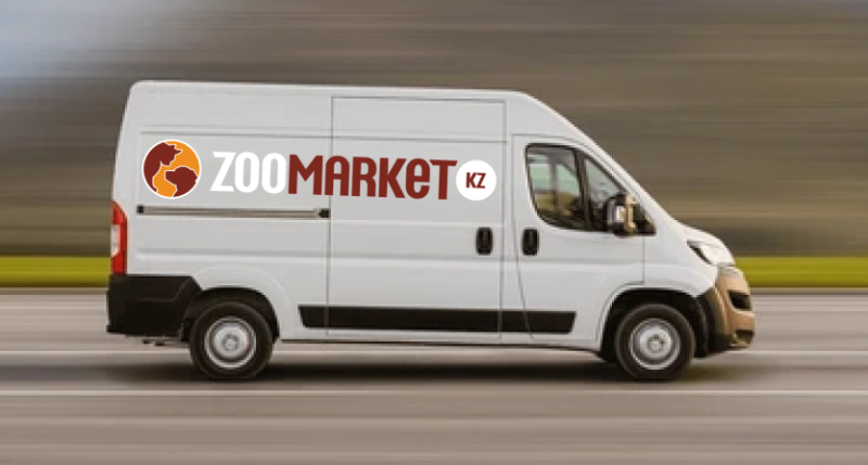 Обновление условий бесплатной доставки