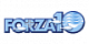 Купить зоотовары Forza10 можно в зоомагазине с доставкой по Алматы и Казахстану