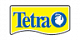 Купить зоотовары Tetra можно в зоомагазине с доставкой по Алматы и Казахстану