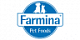 Купить зоотовары Farmina можно в зоомагазине с доставкой по Алматы и Казахстану