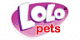 Купить зоотовары Lolo pets можно в зоомагазине с доставкой по Алматы и Казахстану