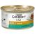 Консервы Purina Gourmet Gold Террин для кошек (Кролик по-французски) - 85 гр в Алматы и в Казахстане за 710 ₸