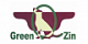 Купить зоотовары Green Qzin можно в зоомагазине с доставкой по Алматы и Казахстану