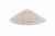 Комкующийся наполнитель Sanicat Clumping White Cotton Fresh с ароматом свежего хлопка - 10 литров в Алматы и в Казахстане за 8 680 ₸