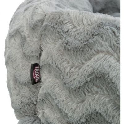 Лежак матрас Vital Bed Loki - 65 × 50 см для собак в Алматы и в Казахстане