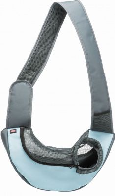 Устройства Сумка для транспортировки Sling front bag - 50 × 25 × 18 см собак в Алматы и в Казахстане