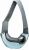 Устройства Сумка для транспортировки Sling front bag - 50 × 25 × 18 см собак в Алматы и в Казахстане