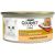 Корм Gourmet Gold для кошек (Индейка и Шпинат) - 85 г в Алматы и в Казахстане за 710 ₸