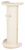 Когтеточка настенная угловая Trixie Lorca - 75 см в Алматы и в Казахстане за 41 480 ₸