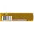 Паштет Gourmet Gold для кошек (Утка, Морковь, Шпинат) - 85 гр в Алматы и в Казахстане за 710 ₸