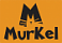 Купить зоотовары Murkel можно в зоомагазине с доставкой по Алматы и Казахстану