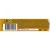 Корм Gourmet Gold для кошек (Индейка и Шпинат) - 85 г в Алматы и в Казахстане за 710 ₸