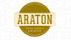 Купить зоотовары Araton можно в зоомагазине с доставкой по Алматы и Казахстану