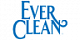 Купить зоотовары Ever Clean можно в зоомагазине с доставкой по Алматы и Казахстану