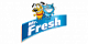 Купить зоотовары Mr.Fresh можно в зоомагазине с доставкой по Алматы и Казахстану