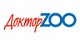 Купить зоотовары Доктор ZOO можно в зоомагазине с доставкой по Алматы и Казахстану