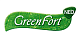 Green Fort Neo