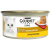 Корм Gourmet Gold для кошек (Курица и Морковь) - 85 гр в Алматы и в Казахстане за 710 ₸