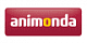 Купить зоотовары Animonda можно в зоомагазине с доставкой по Алматы и Казахстану