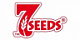 Купить зоотовары Seven seeds можно в зоомагазине с доставкой по Алматы и Казахстану