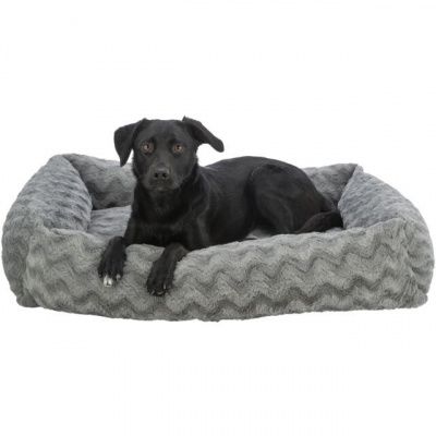 Лежак матрас Vital Bed Loki - 65 × 50 см для собак в Алматы и в Казахстане