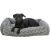 Лежак матрас Vital Bed Loki - 65 × 50 см для собак в Алматы и в Казахстане