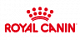 Купить зоотовары Royal Canin можно в зоомагазине с доставкой по Алматы и Казахстану