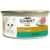 Паштет Gourmet Gold для кошек (Кролик) - 85 гр в Алматы и в Казахстане за 710 ₸