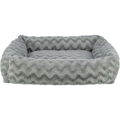 Лежак матрас Vital Bed Loki - 65 × 50 см для собак в Алматы и в Казахстане