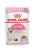 Корм Royal Canin Instinctive Kitten для котят от 4 до 12 месяцев (Кусочки в желе) - 85 г в Алматы и в Казахстане за 850 ₸