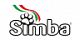 Купить зоотовары Simba можно в зоомагазине с доставкой по Алматы и Казахстану