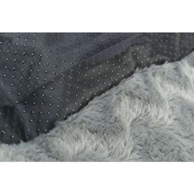 Лежак матрас Vital Bed Loki - 65 × 50 см для собак в Алматы и в Казахстане