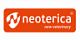 Купить зоотовары Neoterica можно в зоомагазине с доставкой по Алматы и Казахстану
