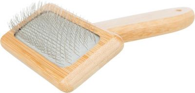 Щетка мягкая - 9 × 15 см в Алматы и в Казахстане за 4 260 ₸