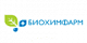 Купить зоотовары БиоХимФарм можно в зоомагазине с доставкой по Алматы и Казахстану
