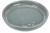 Керамическая Миска для кошек XXL 0.35 l/ø 18 cm в Алматы и в Казахстане за 4 960 ₸