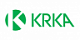 Купить зоотовары KRKA можно в зоомагазине с доставкой по Алматы и Казахстану