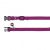 Ошейник с колокольчиком Trixie Elastic для кошек, щенков и мелких пород собак для собак в Алматы и в Казахстане