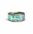 Консервы Monge Cat Jelly для котят желтоперый тунец с алое в желе - 80 гр в Алматы и в Казахстане за 1 390 ₸