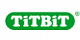 Купить зоотовары TitBit можно в зоомагазине с доставкой по Алматы и Казахстану
