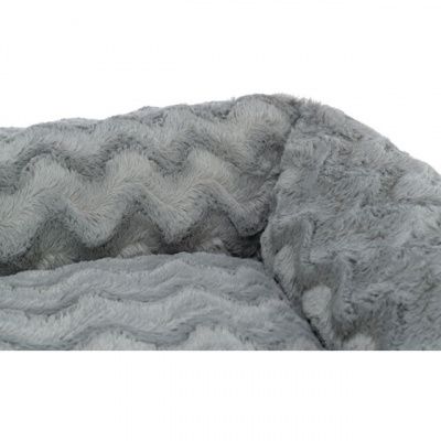 Лежак матрас Vital Bed Loki - 65 × 50 см для собак в Алматы и в Казахстане