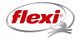 Купить зоотовары Flexi можно в зоомагазине с доставкой по Алматы и Казахстану
