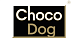 Choco Dog