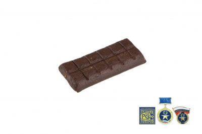 Лакомство Гематоген мясной витаминизированный для собак - 35 гр в Алматы и в Казахстане за 400 ₸