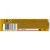 Паштет Gourmet Gold для кошек (Кролик) - 85 гр в Алматы и в Казахстане за 710 ₸